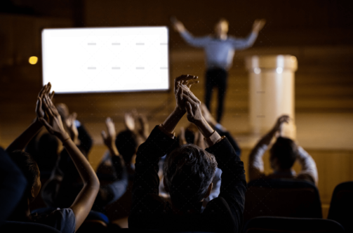 demo-attachment-2019-audience-applauding-speaker-after-conference-presentation-1