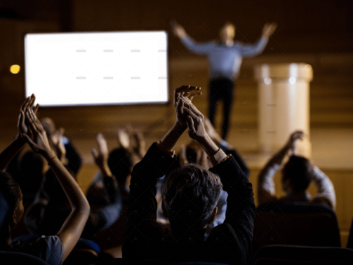 demo-attachment-2019-audience-applauding-speaker-after-conference-presentation-1